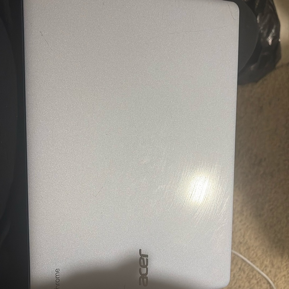 It’s in good condition I bought but never used it so just tryna give away